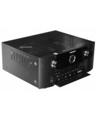 Marantz AV7005 Preamp MM7055 Power Amp