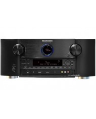 Marantz AV7005 Preamp MM7055 Power Amp