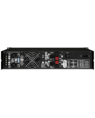 QSC RMX 1850HD Power Amp