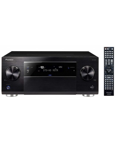 Pioneer SC-LX87 (Orj. BOX)