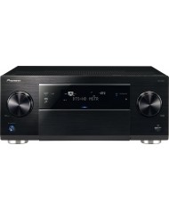 Pioneer SC-LX87
