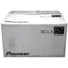 Pioneer SC-LX87 (Orj. BOX)