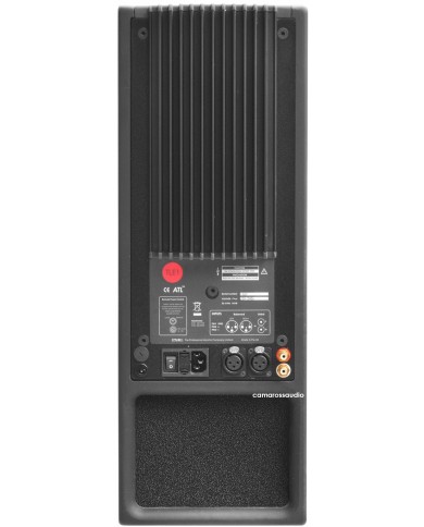 PMC TLE1 s PMC TLE1 s