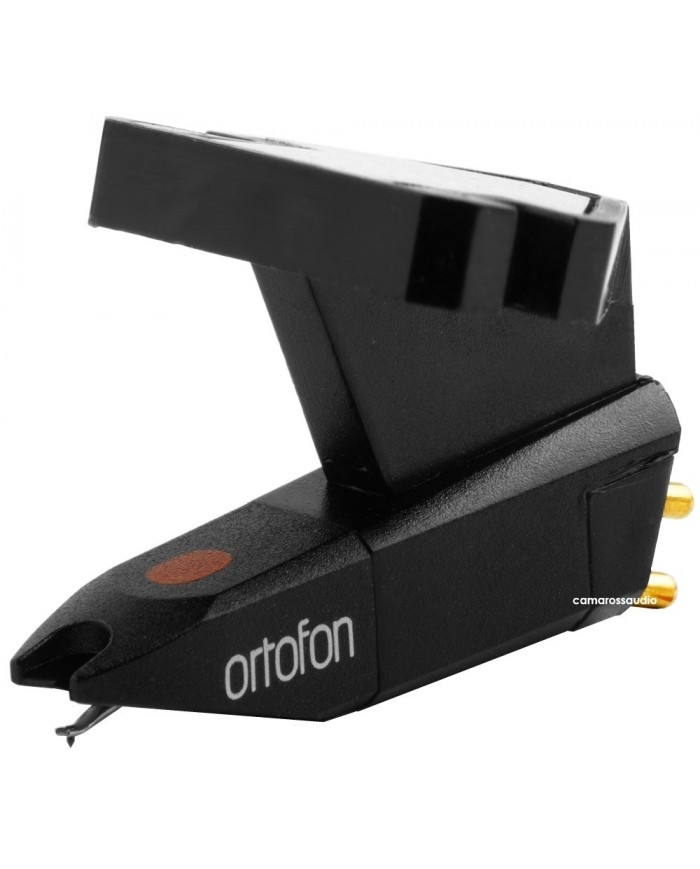 Ortofon OM5E Cartridge