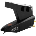 Ortofon OM5E ( Cartridge + Stylus )
