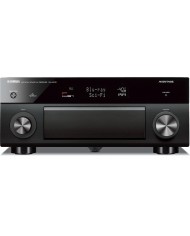 Yamaha RX-A1010