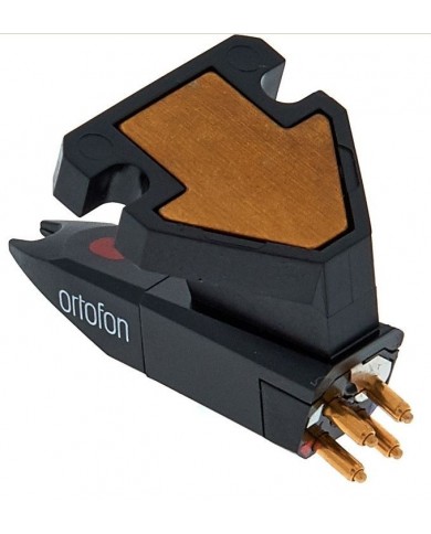 Ortofon OM5E Cartridge
