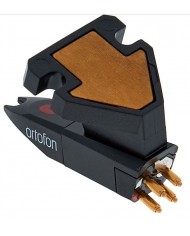 Ortofon OM5E Cartridge