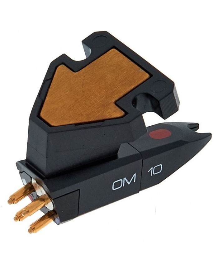 Ortofon OM5E Cartridge