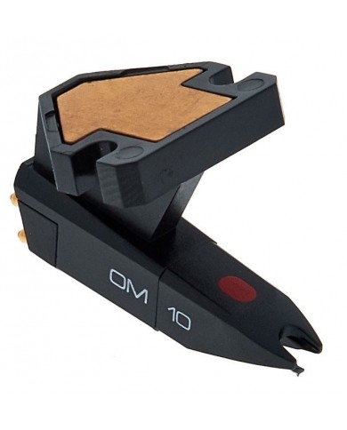 Ortofon OM5E Cartridge