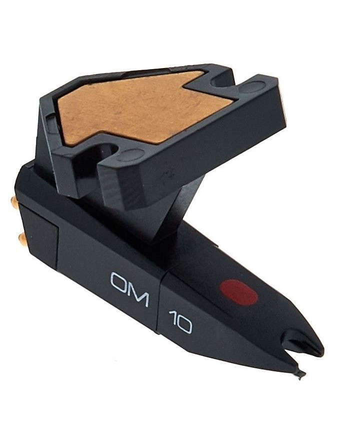 Ortofon OM5E Cartridge