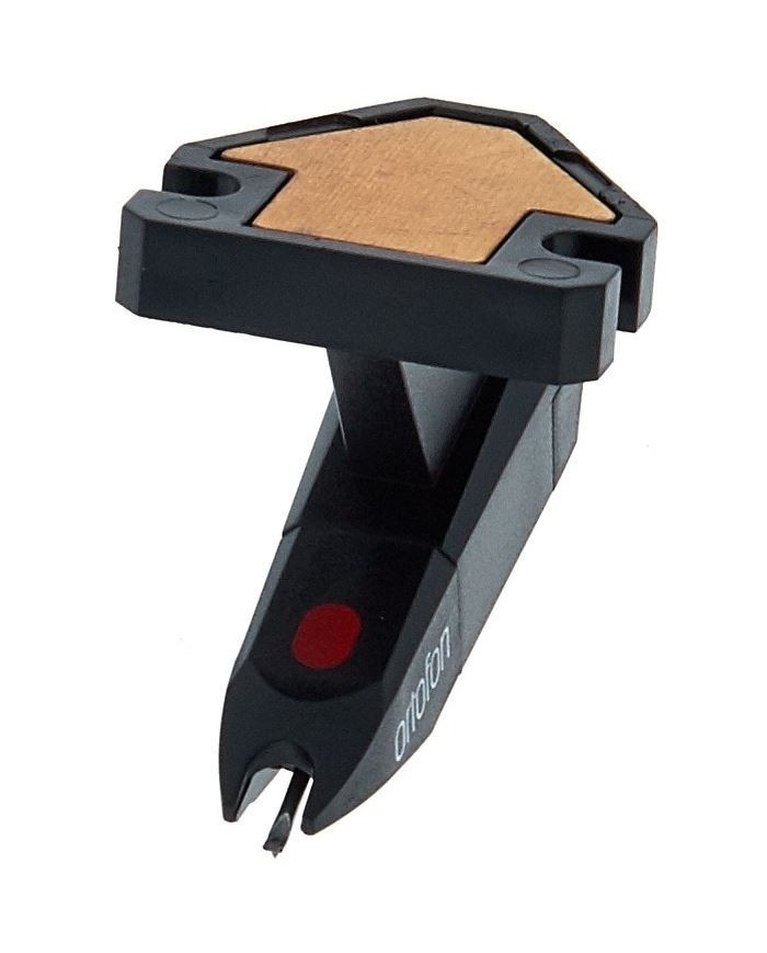 Ortofon OM5E Cartridge