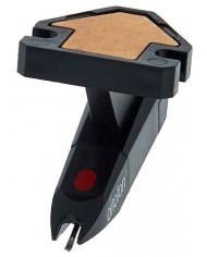 Ortofon OM5E Cartridge