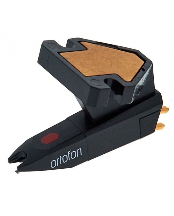 Ortofon OM5E Cartridge