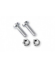 Ortofon OM5E Cartridge