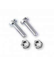 Ortofon 2M Silver ( Cartridge + Stylus )