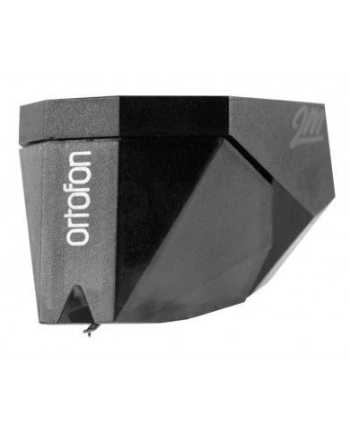 Ortofon 2m silver