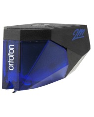 Ortofon 2m silver Ortofon 2m silver