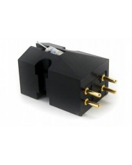Denon DL-103 (MC)