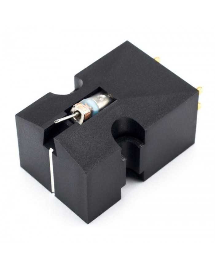 Denon DL-103 (MC)