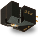 Denon DL-103R (MC)