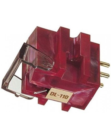 Denon DL-110 (MC)