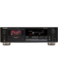 Pioneer CT-737 Mark 2