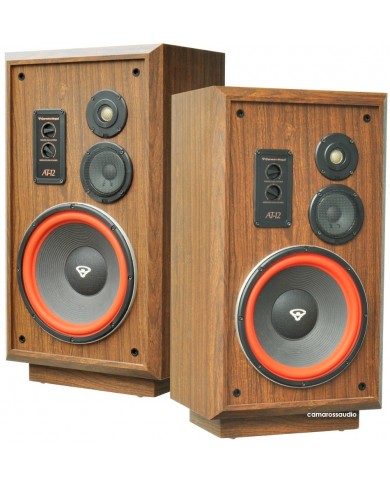 Cerwin Vega AT12 Cerwin Vega AT12