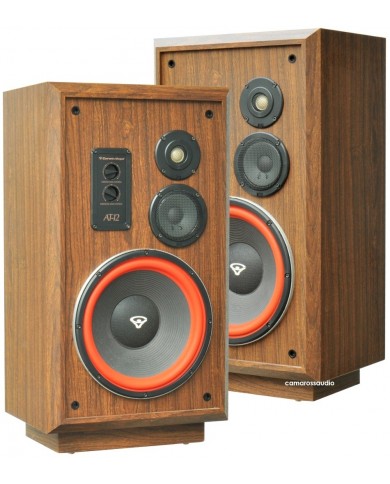 Cerwin Vega AT12 Cerwin Vega AT12