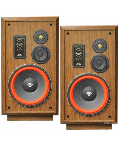 Cerwin Vega AT12 Cerwin Vega AT12