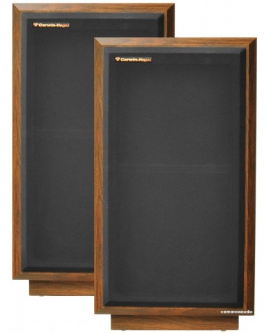 Cerwin Vega AT12 Cerwin Vega AT12