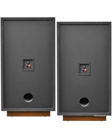 Cerwin Vega AT12 Cerwin Vega AT12