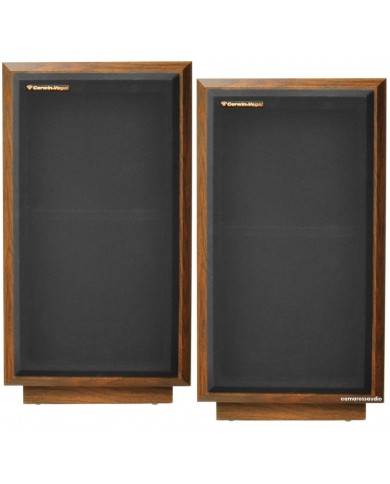 Cerwin Vega AT12 Cerwin Vega AT12