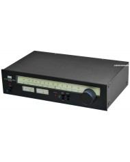 Sansui TU-217 Tuner