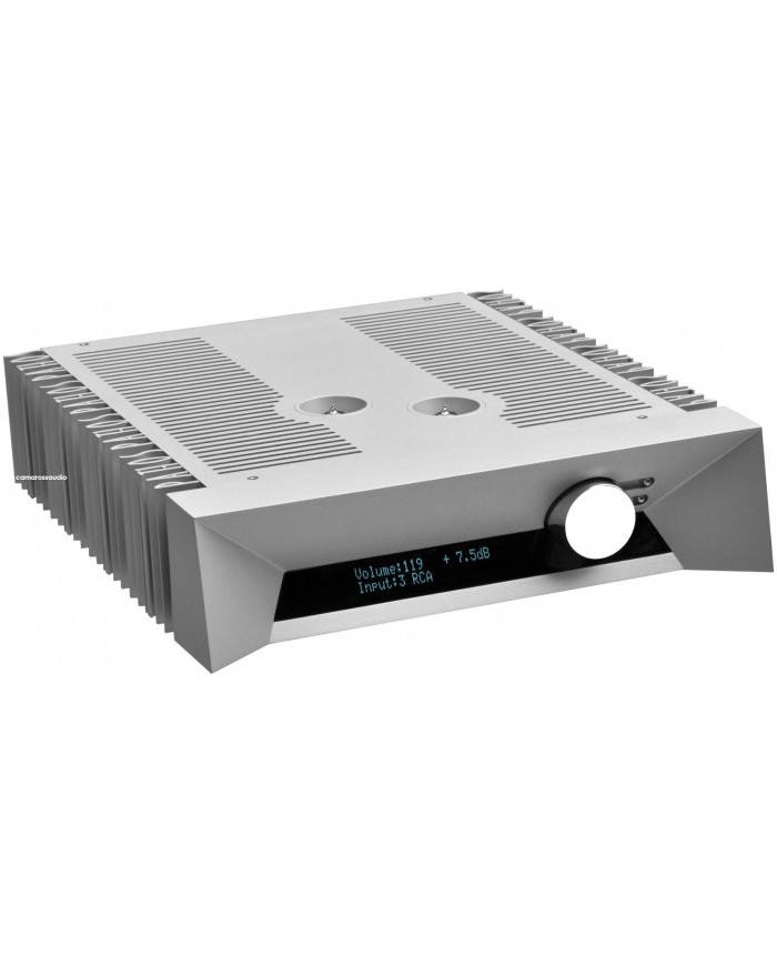 Pathos Ethos Integrated Amplifier