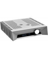Pathos Ethos Integrated Amplifier