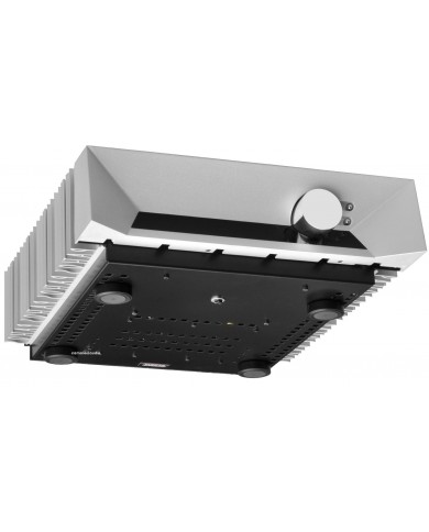 Pathos Ethos Integrated Amplifier