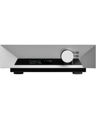 Pathos Ethos Integrated Amplifier