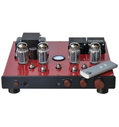 Rogue Audio Cronus Magnum Integrated Amplifier