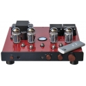 Rogue Audio Cronus Magnum Integrated Amplifier (Remote)