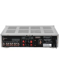 Marantz PM4001 ( Silver ) Marantz PM4001 ( Silver )