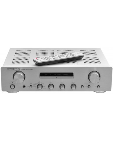 Marantz PM4001 ( Silver )