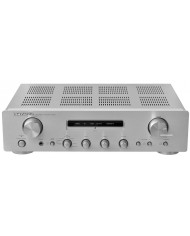 Marantz PM4001 ( Silver ) Marantz PM4001 ( Silver )