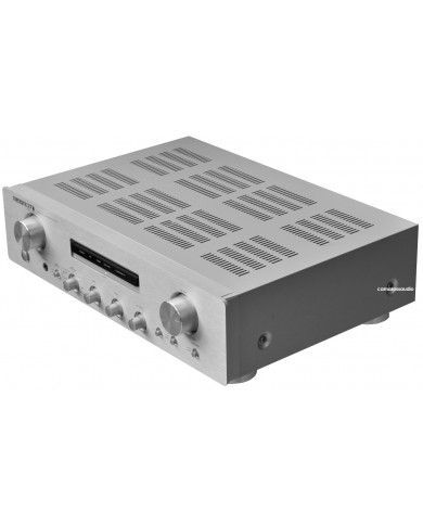 Marantz PM4001 ( Silver )