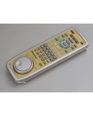 Pioneer DVL-909 DVD / Laser Disc Player