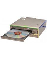 Pioneer DVL-909 DVD / Laser Disc Player