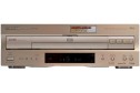 Pioneer DVL-909 DVD / Laser Disc Player