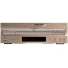 Pioneer DVL-909 DVD / Laser Disc Player