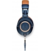 Audio-Technica ATH-M50x Limited Edition Professional Studio Monitor Headphones