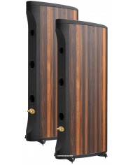 Sonus Faber Luito Sonus Faber Luito